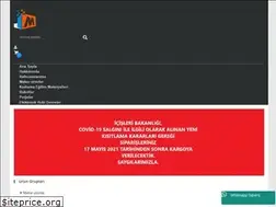 Sites similar to makersdukkan.com