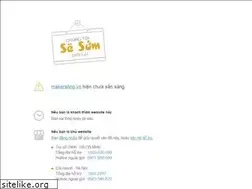 Sites similar to makershop.vn