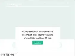 Sites similar to makerslab.cz