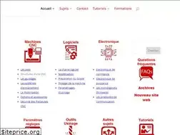 Sites similar to makerslide-machines.xyz
