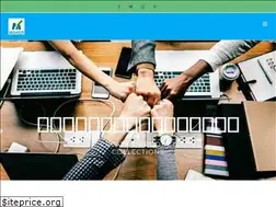 Sites similar to makersmarttech.com