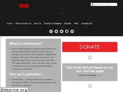 Sites similar to makersmiths.org