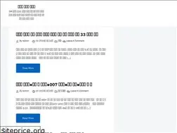 Sites similar to makersofkerala.com