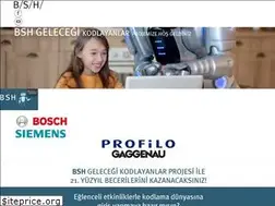 Sites similar to makersoftomorrow.online