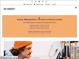 Sites similar to makerspace-carinthia.com