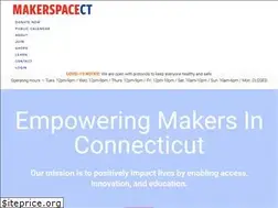 Sites similar to makerspacect.com