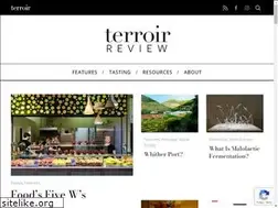 Sites similar to makerstable.com