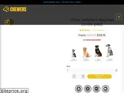 Sites similar to makersworkshop.us