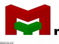 Sites similar to makertechlabs.com.br