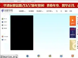 Sites similar to makeru.com.cn