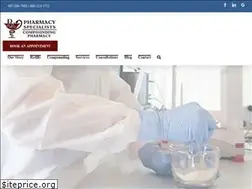 Sites similar to makerx.com