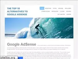 Sites similar to makes-moneyonline.weebly.com