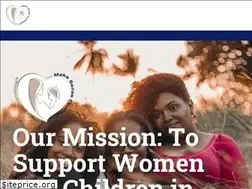 Sites similar to makesensefoundation.org