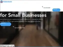 Sites similar to makeshark.com