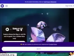 makeship.com