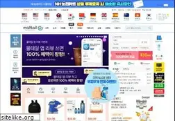 Sites similar to makeshopncompany.com