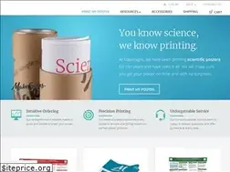 Sites similar to makesigns.com