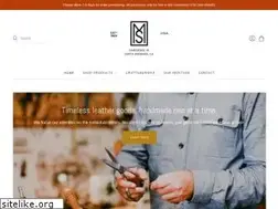 Sites similar to makesmith.com