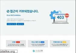 Sites similar to makesome.net