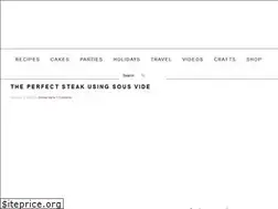 Sites similar to makesomeawesome.com