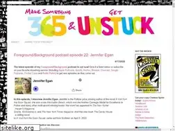 Sites similar to makesomething365.com