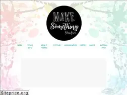Sites similar to makesomethingva.com