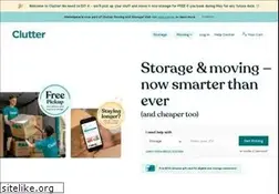 Sites similar to makespace.com