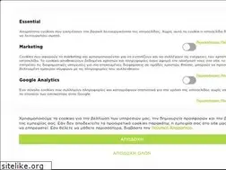 Sites similar to makesportsbetter.com