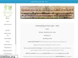 Sites similar to makesscentsonline.com