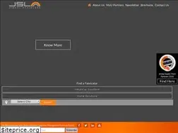 Sites similar to makestainless.com