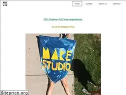 Sites similar to makestudio-steamboat.com