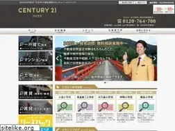 Sites similar to makesweb.jp