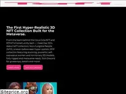 Sites similar to maketafi.com