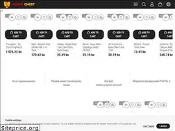 Sites similar to makete.eu
