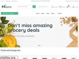 Sites similar to makete.shop