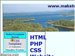 Sites similar to maketemplate.com