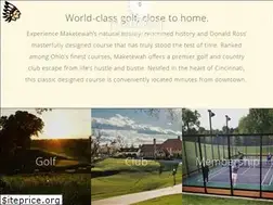Sites similar to maketewah.com