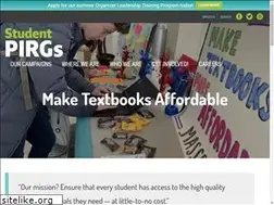 Sites similar to maketextbooksaffordable.com