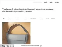 Sites similar to makethatstudio.com