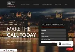 Sites similar to makethecall.ca