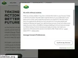Sites similar to makethetea.com