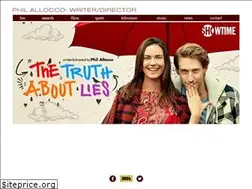Sites similar to makethingswork.com