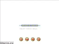 Sites similar to makethisyear.com