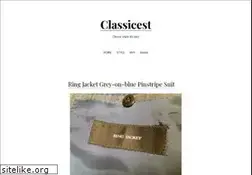 Sites similar to makethman.com