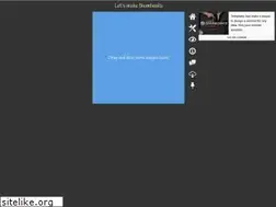 Sites similar to makethumbnails.com