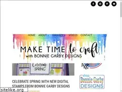 Sites similar to maketime2craft.com