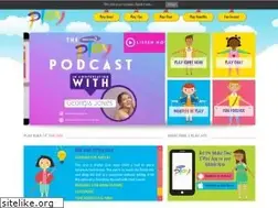 Sites similar to maketime2play.co.uk