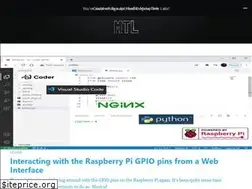 Sites similar to maketimelabs.com