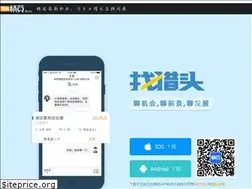 Sites similar to maketion.com