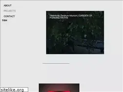 Sites similar to maketish.com